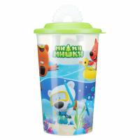 dc0uvzcc9b0wfwtgklafxfbe6vbtpu6w