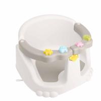 byc0w0eozctqpf9w1n1hjyks0ir8bl56