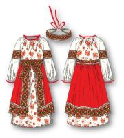 Безымянный