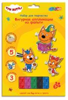 q1ixwignwc2rq9n0sdet2rlqs8w89kc0