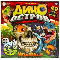 0rb9mplgr1mii3pksslpl35aqjfs9jmb