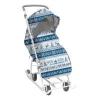 lu0yyolco3z3s9re5357