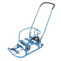 uw4fdsd2o8nrkdnw9ann