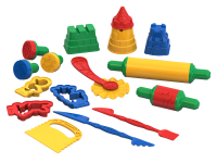 43a5b1f9f1fc19a2668e7a739d5644ca