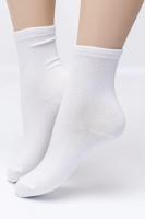 4e958f36878dda5454d87cec5d26cb41-big