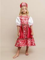 m0a97dafuj4brojb8dqfh9igzsuju1zw