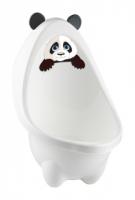 Писсуар детский (белый) 431300116