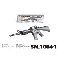 B01567