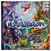 qmqhdqb2rtcj2aocqhf1t2tk0hohr48l