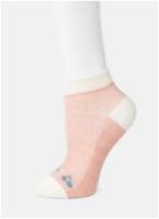 Безымянный