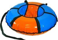 vatrushka_vihr_100sm_kamera_14_golubo-oranzhevyj