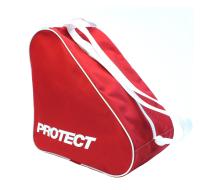 IMG_4285-scaled-e1745664947401