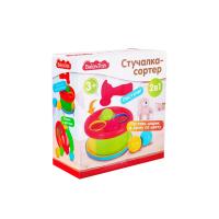 1xdxmk4ks4j1q8irvk1u6i51yf8zzs9a