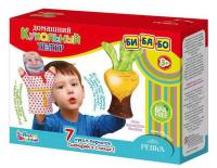 a4b391ebdc435e822b503b203e111158