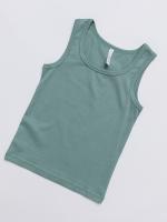 d7v110m8fr5gvr1fvk1m2mesmwo9r3i9