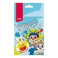 item_31690