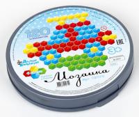 mozaika_detskaya_shestigrannaya_120_elementov