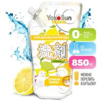 yokosun_5537-500x500