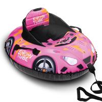 e2dww4h3pk88u341w5ln