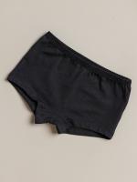 recuv79nrzmq63dn0v90f87e3f23oldz