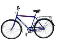 Велосипед Гамма 28 Man-BL (1)
