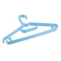 6b0f6130j6m8ho3pbns8v8cjxnbf5f0z