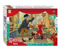 w2u5zdxig3vfpnednzj96bk4kfoobso3