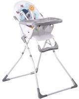 r85m27fbvf4qp7cnbrcwza1clp3t1rlp