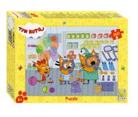 hr2sqwp36j4c9v88vdueg7xgnf10m1lm