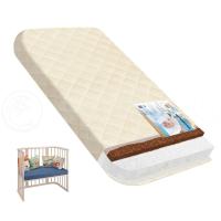 85a389d07033f76a76a92643a38a1926