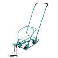 8e9iutwm1dqlz7j1m825