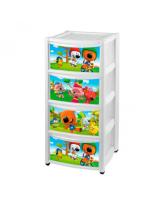 komod-detskij-mi-mi-mishki-s-dekorom-na-kolesakh-4-yashhika