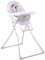 ag5xkk8ycwx2tdx7tldaxlty9fc8jnjs