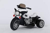 JT568 (2)
