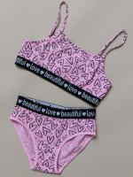 7u1fajzfoe17kaxo3p0lwg8ojjds3s4b