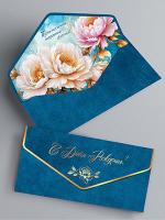 323mo8k5zr7dpmnl3zpx3to7fl9edsut