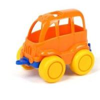 Автобус "Нордик"  207/1