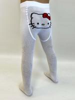 dd9095a7418aaf3895c056cb5087a787