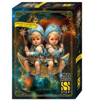 cg2911qq4khp9te702ky72gbpnmkabh5