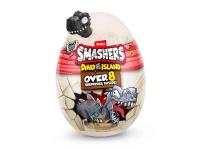 17zkag354qjv728mflcxscfp5b6apjao