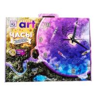 nabor-dlya-tvorchestva-chasy-master-iq-1939