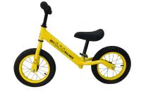 CUsersuserDesktopA-04-Y (1)