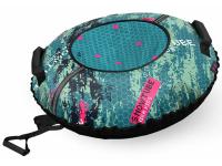 20251230160401-f319ea85-b061-480b-9caa-30c9d2182335