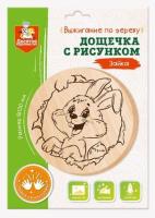 7q1ss1v8yickztgdtoa6wth0bdpucbb9