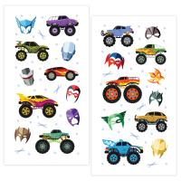 0a1bcea9-48a7-11ee-93fd-3cecef0f97dd_1346cbe7-6813-11ee-93fd-3cecef0f97dd