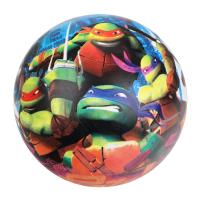 zeve1yeo2911oavo1y7e2ekcxfchyqcv