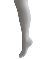 9f7f5907fcab23966962871332c9f7ae