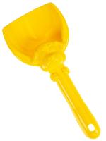 d7459d5c7a6846f33d508431e2550b12