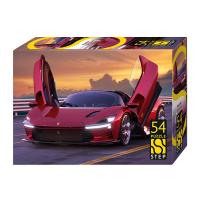 kucvybet0w70k73hhc9ymgm5rc28r8g0