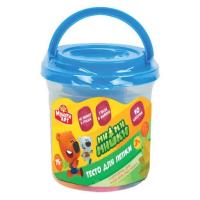 9cf54717d1f72ad7b6d4752f80cde1393vujt3p87pm5nxl2mv